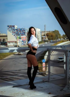 проститутка Камилла, 24, Алапаевск