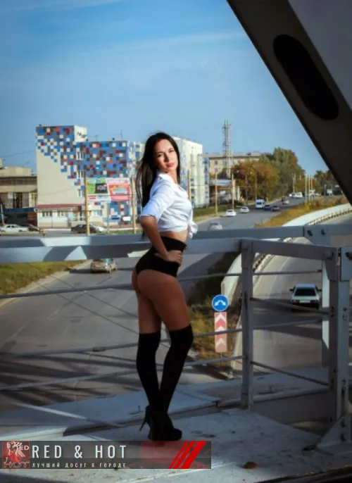 проститутка проститутка Камилла Алапаевск +7 (902) ***-4282