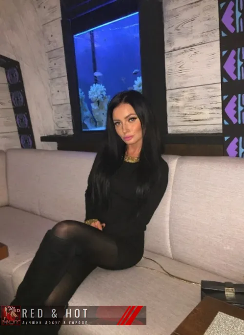 проститутка проститутка Дашенька Алапаевск +7 (992) ***-2532