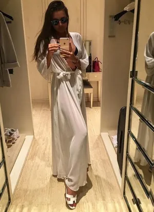 проститутка Лиза, 22, Алапаевск