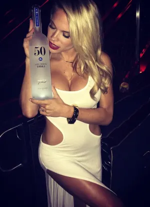 проститутка Лерочка, 23, Алапаевск