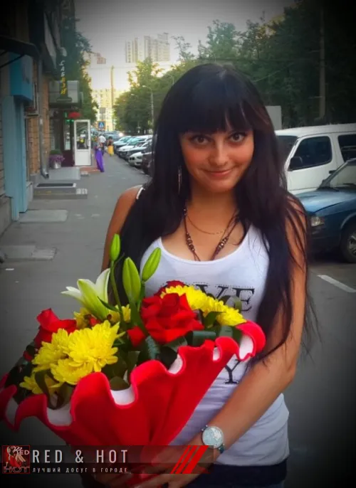 проститутка Майя проститутка Алапаевск