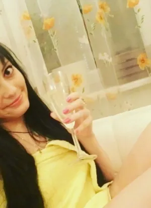 проститутка Майя, 18, Алапаевск
