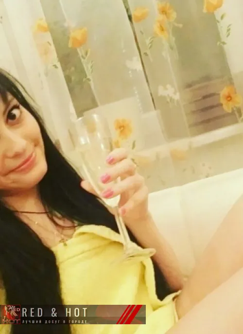 проститутка проститутка Майя Алапаевск +7 (902) ***-7543