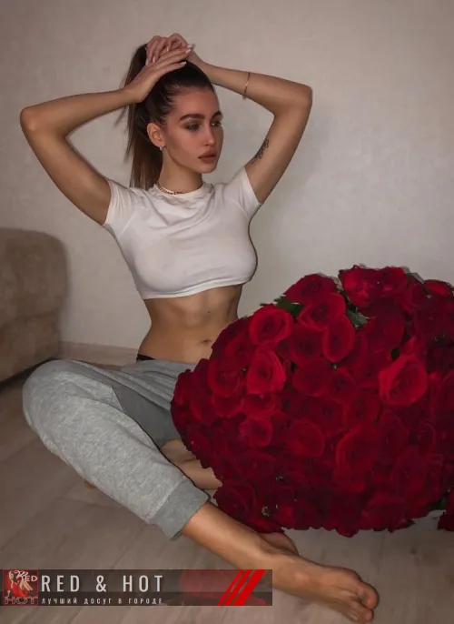проститутка фея Светик, Алапаевск, +7 (996) 799-5346
