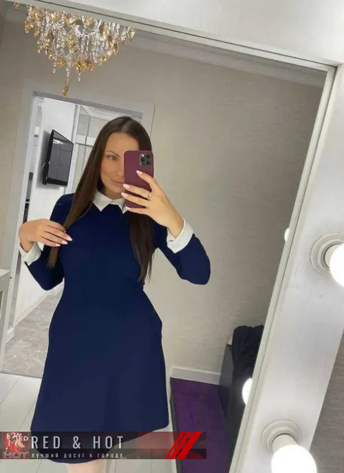 проститутка фея Антонина, Алапаевск, +7 (993) 108-4312