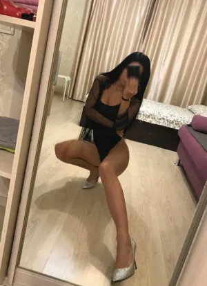 проститутка Альбина, 24, Алапаевск