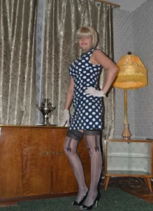 проститутка Екатерина, 37, Алапаевск
