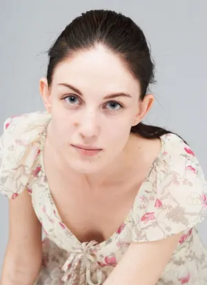 проститутка Полина, 24, Алапаевск