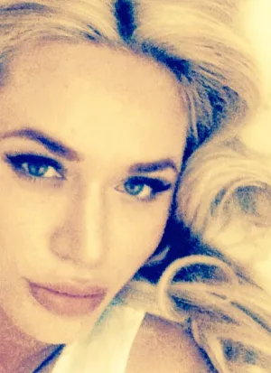 проститутка Лика, 33, Алапаевск
