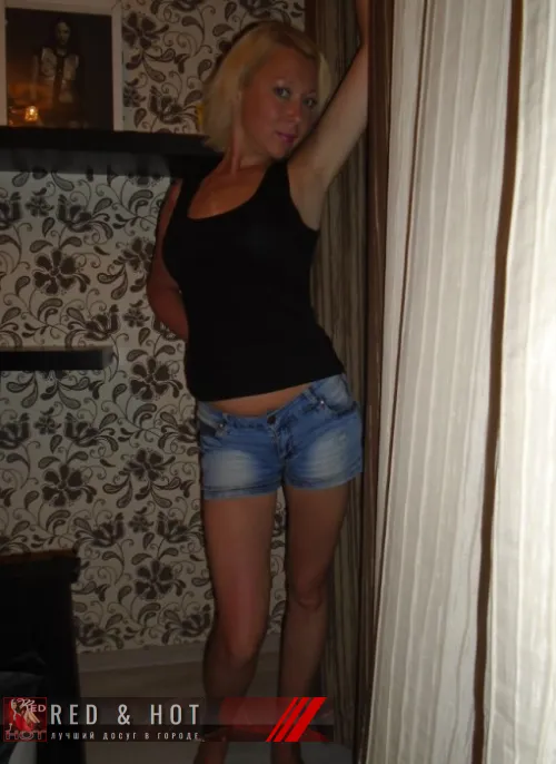 проститутка проститутка Лида Алапаевск +7 (992) 028-4933