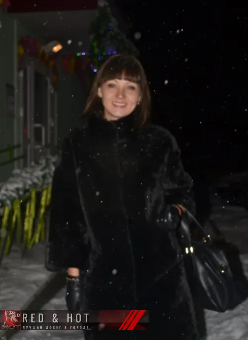 проститутка Рита проститутка Алапаевск