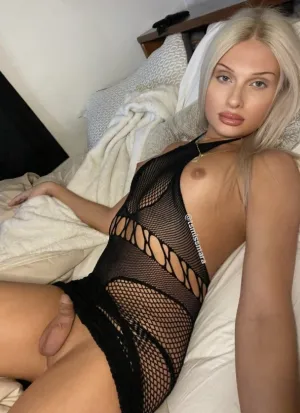 проститутка Варвара, 25, Алапаевск