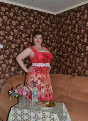 проститутка Алисия, 28, Алапаевск