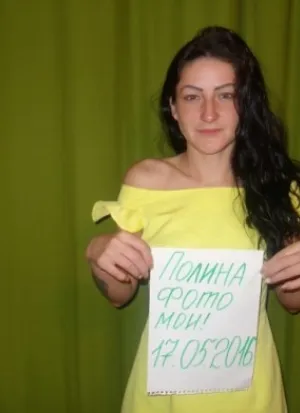 проститутка Ника, 25, Алапаевск