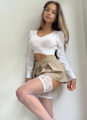 проститутка Танюшка, 20, Алапаевск