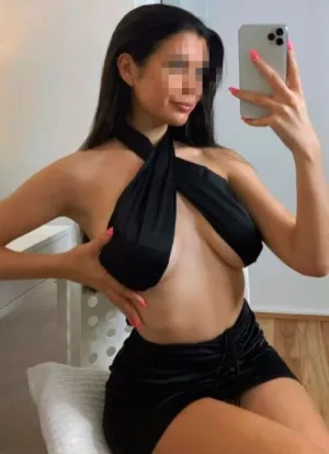 проститутка Алла, 23, Алапаевск